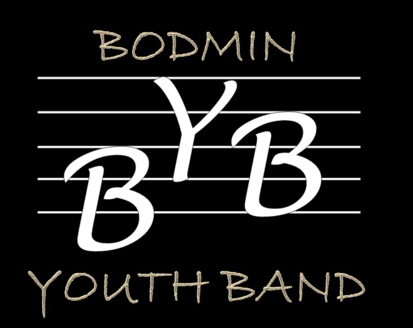 Bodmin Youth Band