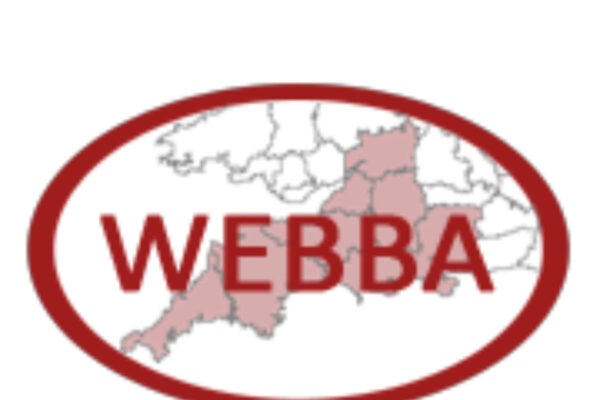 WEBBA