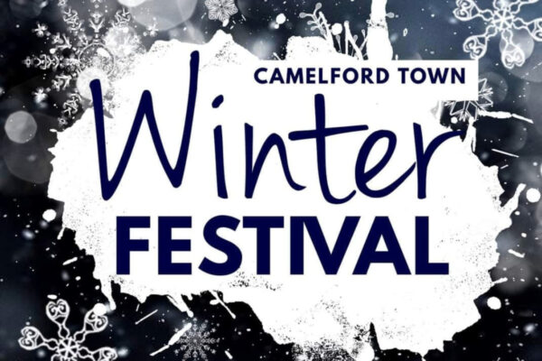 Camelford Winter Festival