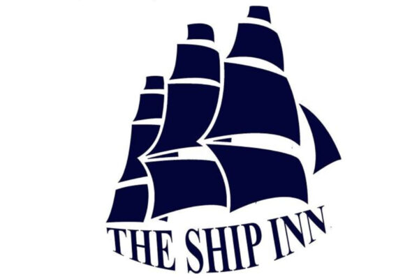 Ship Inn